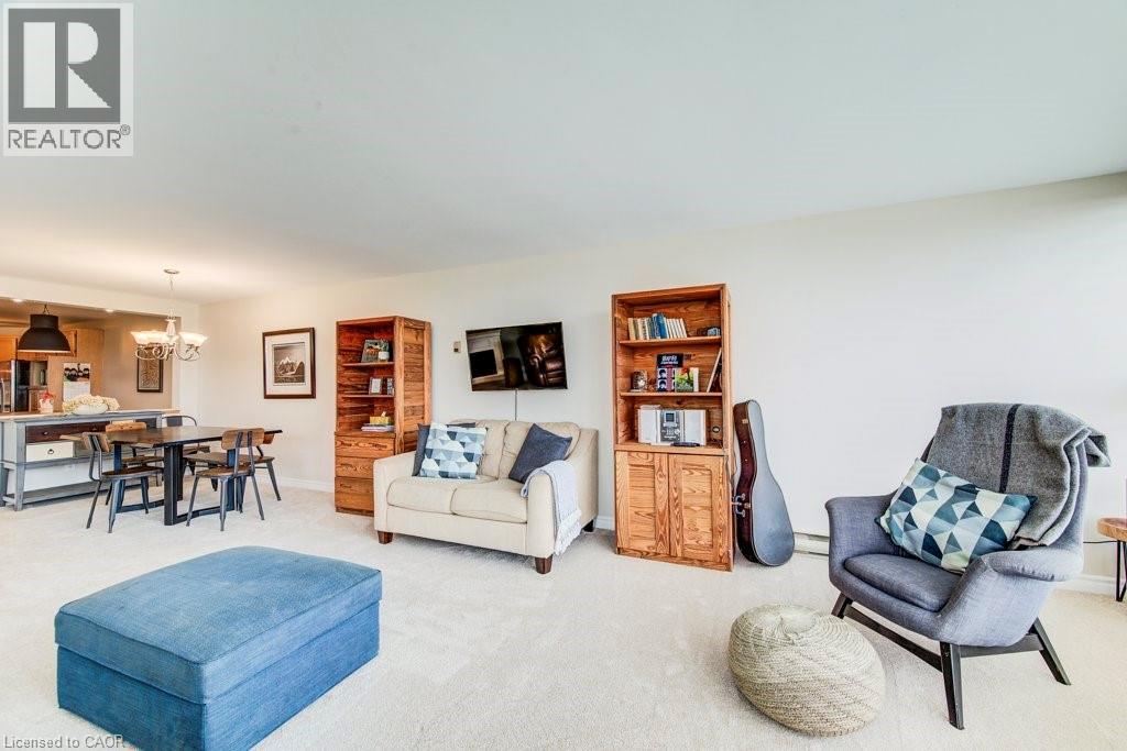 24 Marilyn Drive Unit# 704, Guelph, Ontario N1H 8E9 - Photo 22 - 40819985