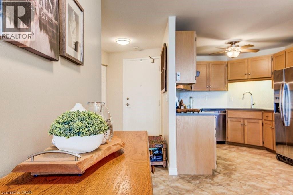 24 Marilyn Drive Unit# 704, Guelph, Ontario N1H 8E9 - Photo 23 - 40819985