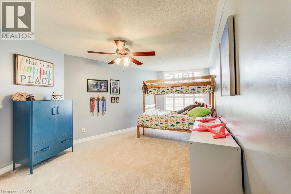 24 Marilyn Drive Unit# 704, Guelph, Ontario N1H 8E9 - Photo 24 - 40819985