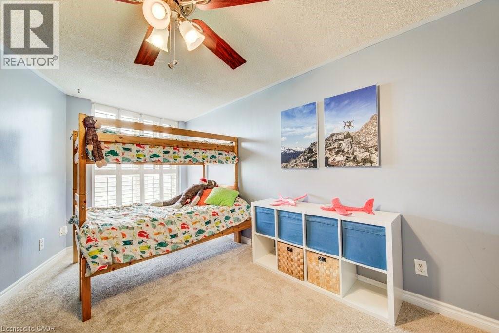 24 Marilyn Drive Unit# 704, Guelph, Ontario N1H 8E9 - Photo 25 - 40819985