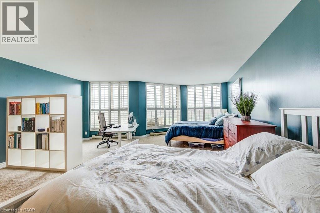 24 Marilyn Drive Unit# 704, Guelph, Ontario N1H 8E9 - Photo 27 - 40819985