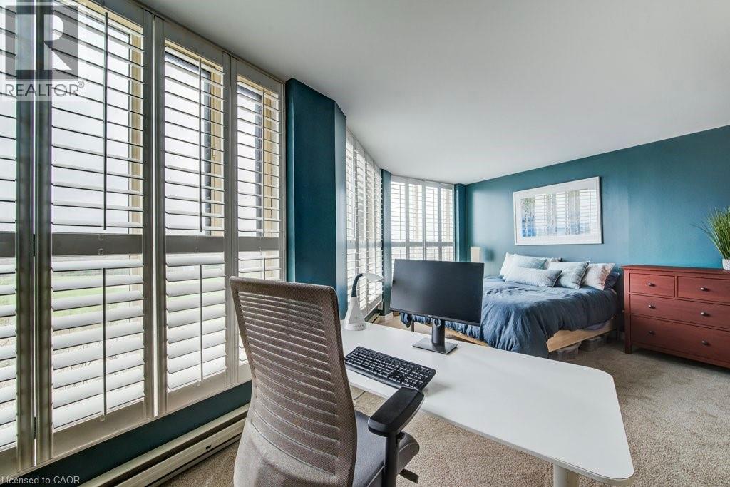 24 Marilyn Drive Unit# 704, Guelph, Ontario N1H 8E9 - Photo 28 - 40819985