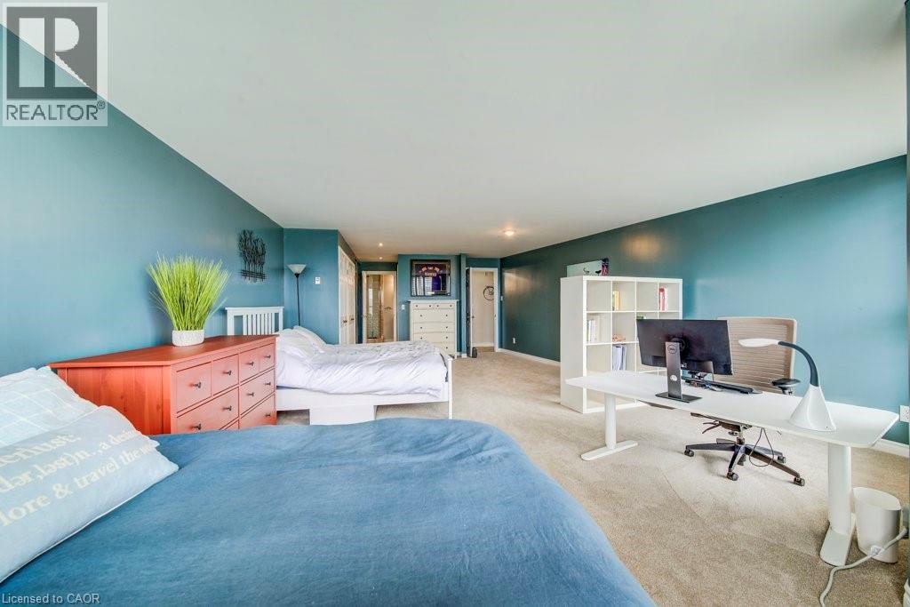 24 Marilyn Drive Unit# 704, Guelph, Ontario N1H 8E9 - Photo 29 - 40819985