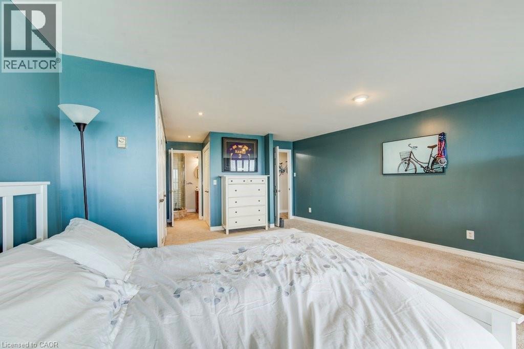 24 Marilyn Drive Unit# 704, Guelph, Ontario N1H 8E9 - Photo 30 - 40819985