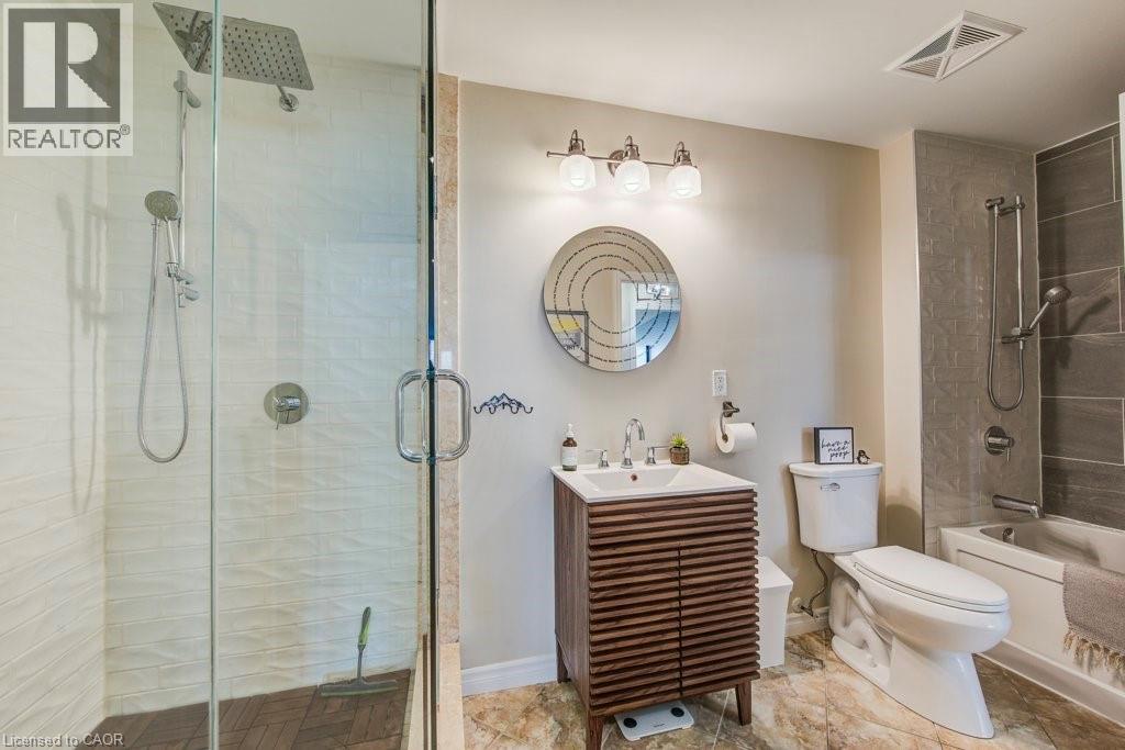 24 Marilyn Drive Unit# 704, Guelph, Ontario N1H 8E9 - Photo 31 - 40819985