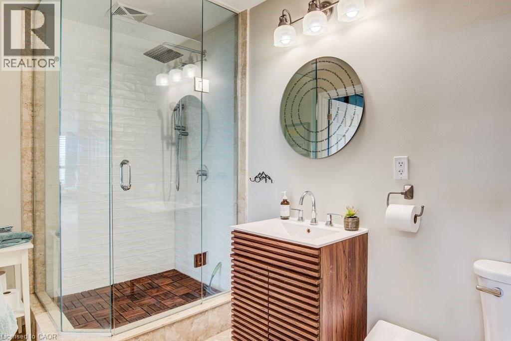 24 Marilyn Drive Unit# 704, Guelph, Ontario N1H 8E9 - Photo 32 - 40819985