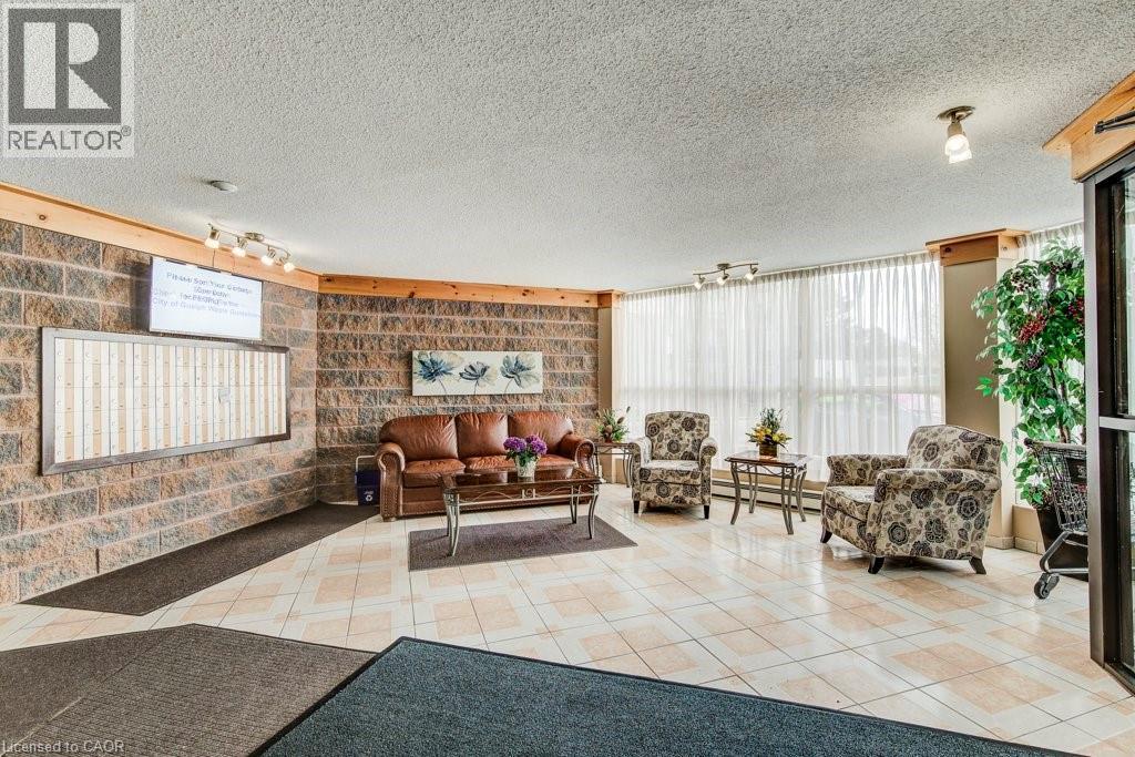 24 Marilyn Drive Unit# 704, Guelph, Ontario N1H 8E9 - Photo 33 - 40819985