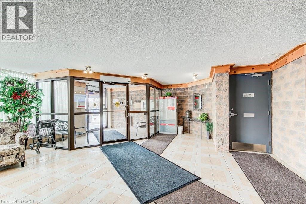 24 Marilyn Drive Unit# 704, Guelph, Ontario N1H 8E9 - Photo 34 - 40819985