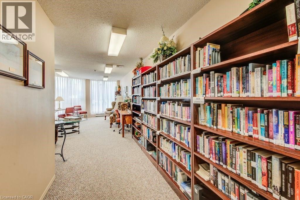 24 Marilyn Drive Unit# 704, Guelph, Ontario N1H 8E9 - Photo 35 - 40819985