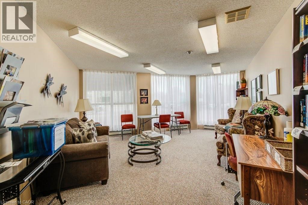 24 Marilyn Drive Unit# 704, Guelph, Ontario N1H 8E9 - Photo 36 - 40819985