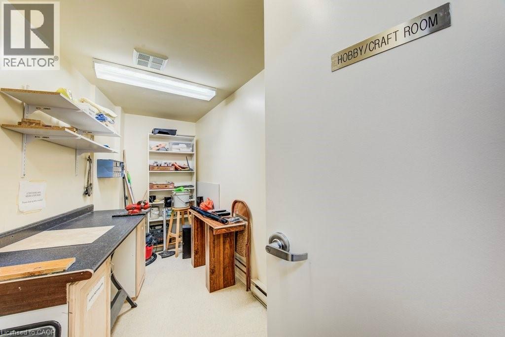 24 Marilyn Drive Unit# 704, Guelph, Ontario N1H 8E9 - Photo 37 - 40819985