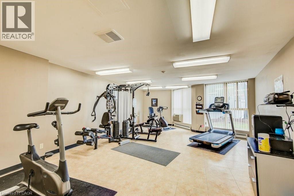 24 Marilyn Drive Unit# 704, Guelph, Ontario N1H 8E9 - Photo 38 - 40819985