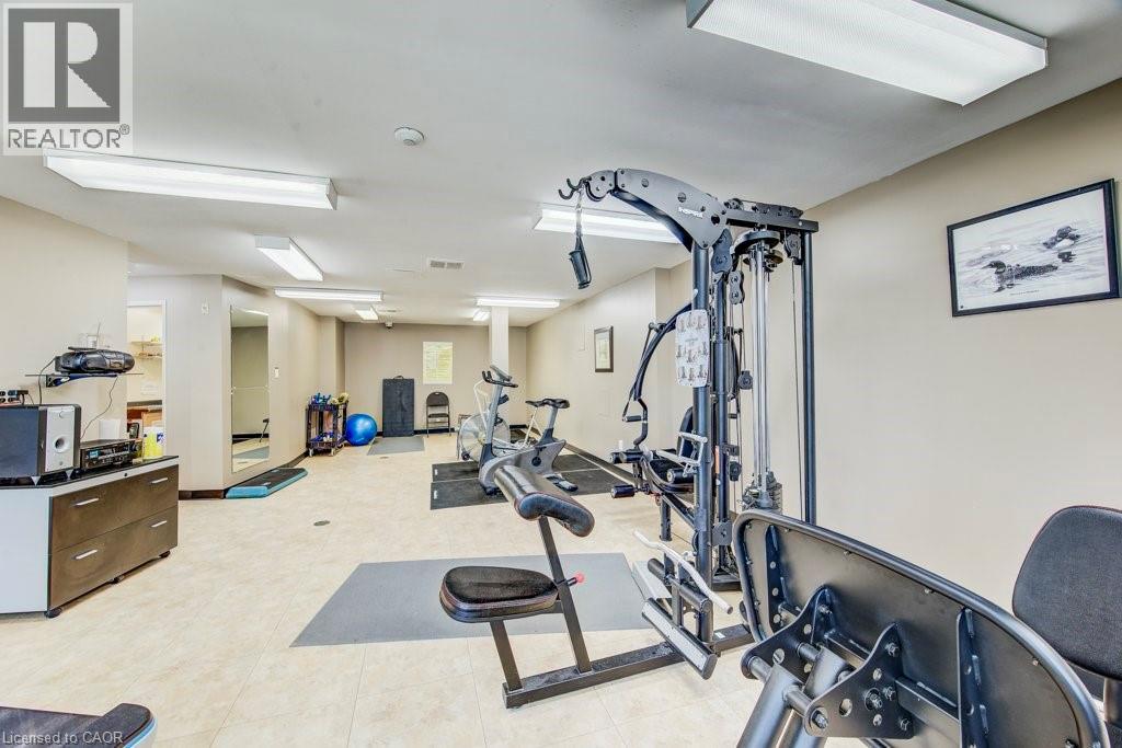 24 Marilyn Drive Unit# 704, Guelph, Ontario N1H 8E9 - Photo 39 - 40819985