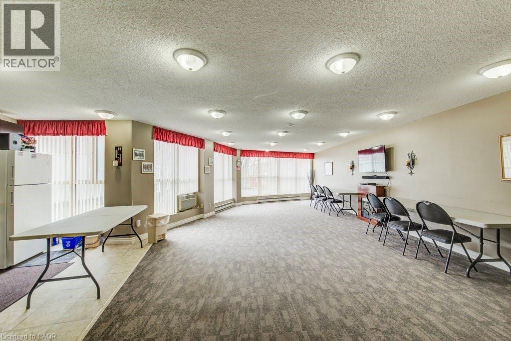 24 Marilyn Drive Unit# 704, Guelph, Ontario N1H 8E9 - Photo 40 - 40819985