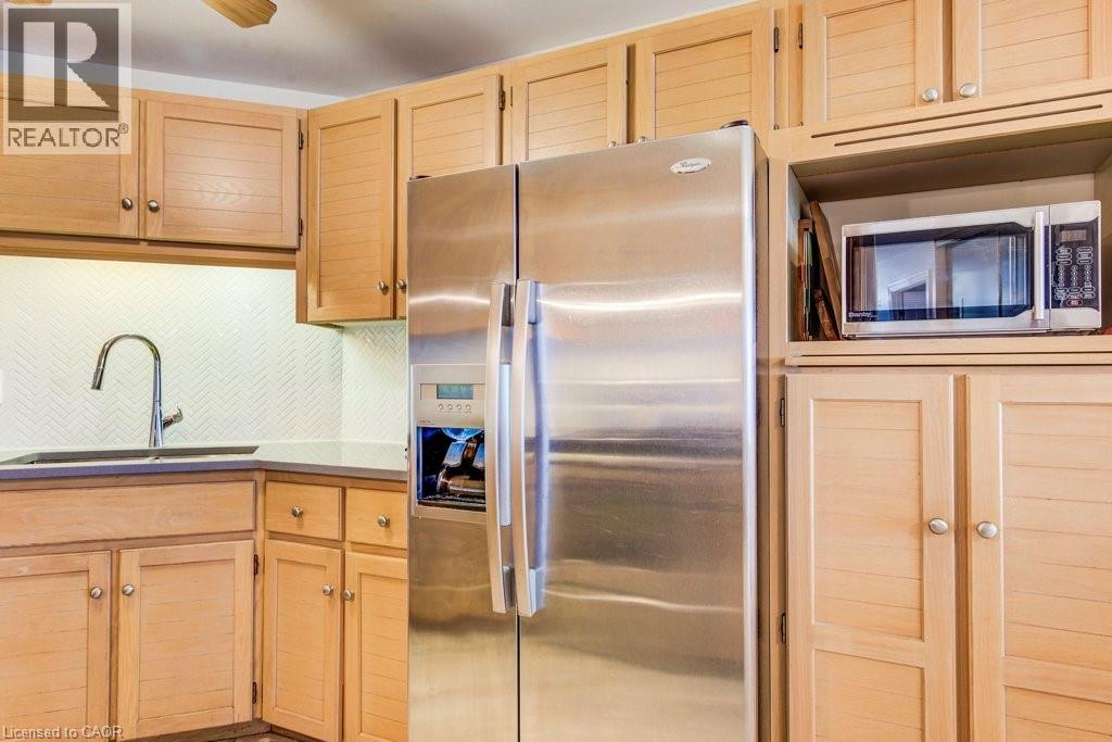 24 Marilyn Drive Unit# 704, Guelph, Ontario N1H 8E9 - Photo 6 - 40819985