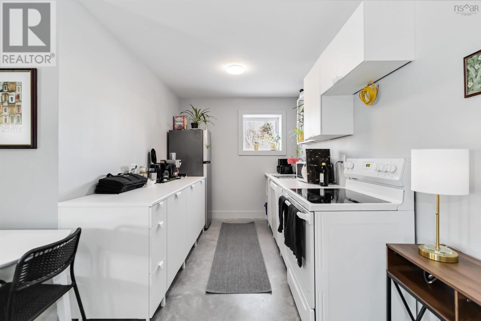 267 Harbour View Drive, Lunenburg, Nova Scotia  B0J 2C0 - Photo 36 - 202603878