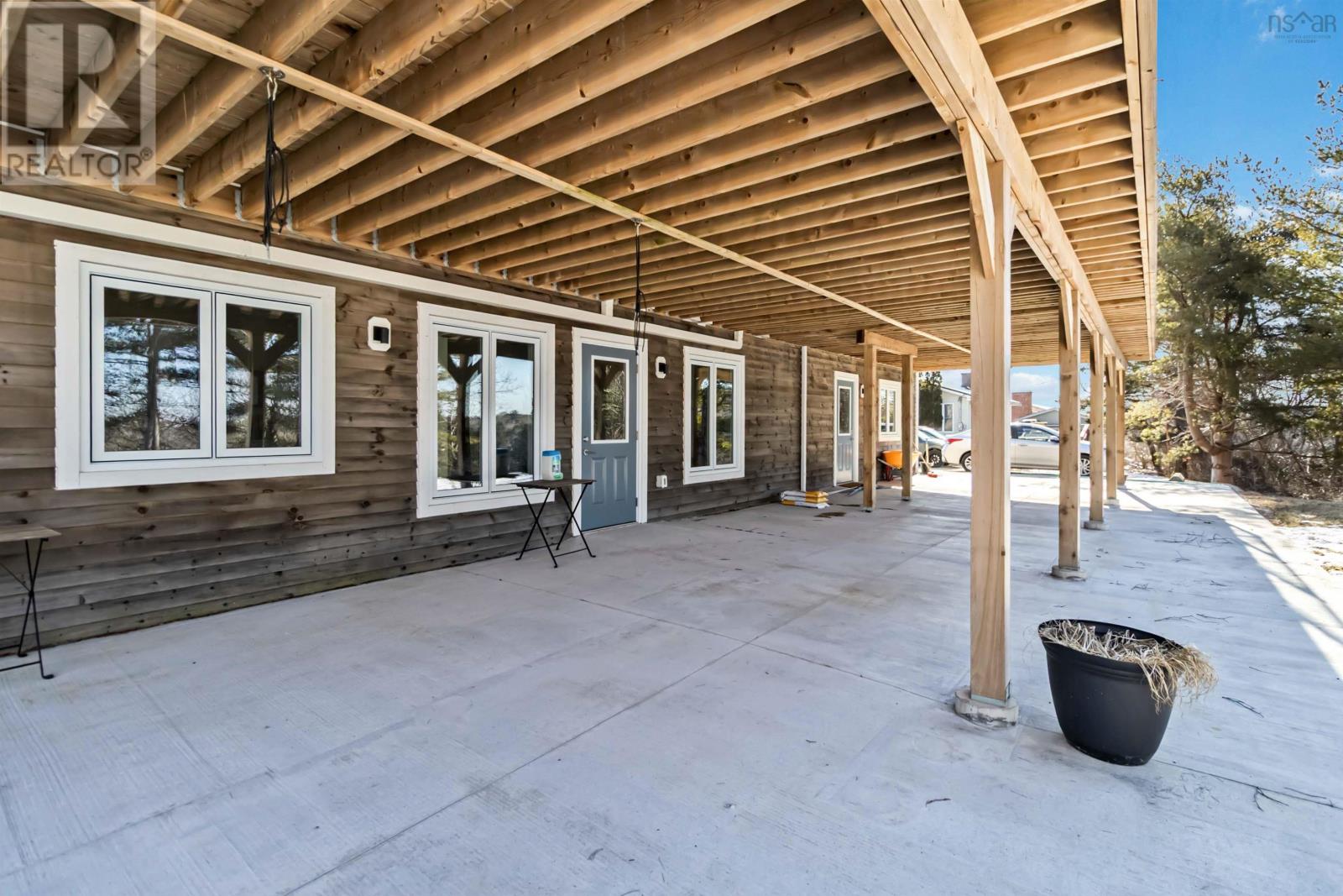 267 Harbour View Drive, Lunenburg, Nova Scotia  B0J 2C0 - Photo 47 - 202603878