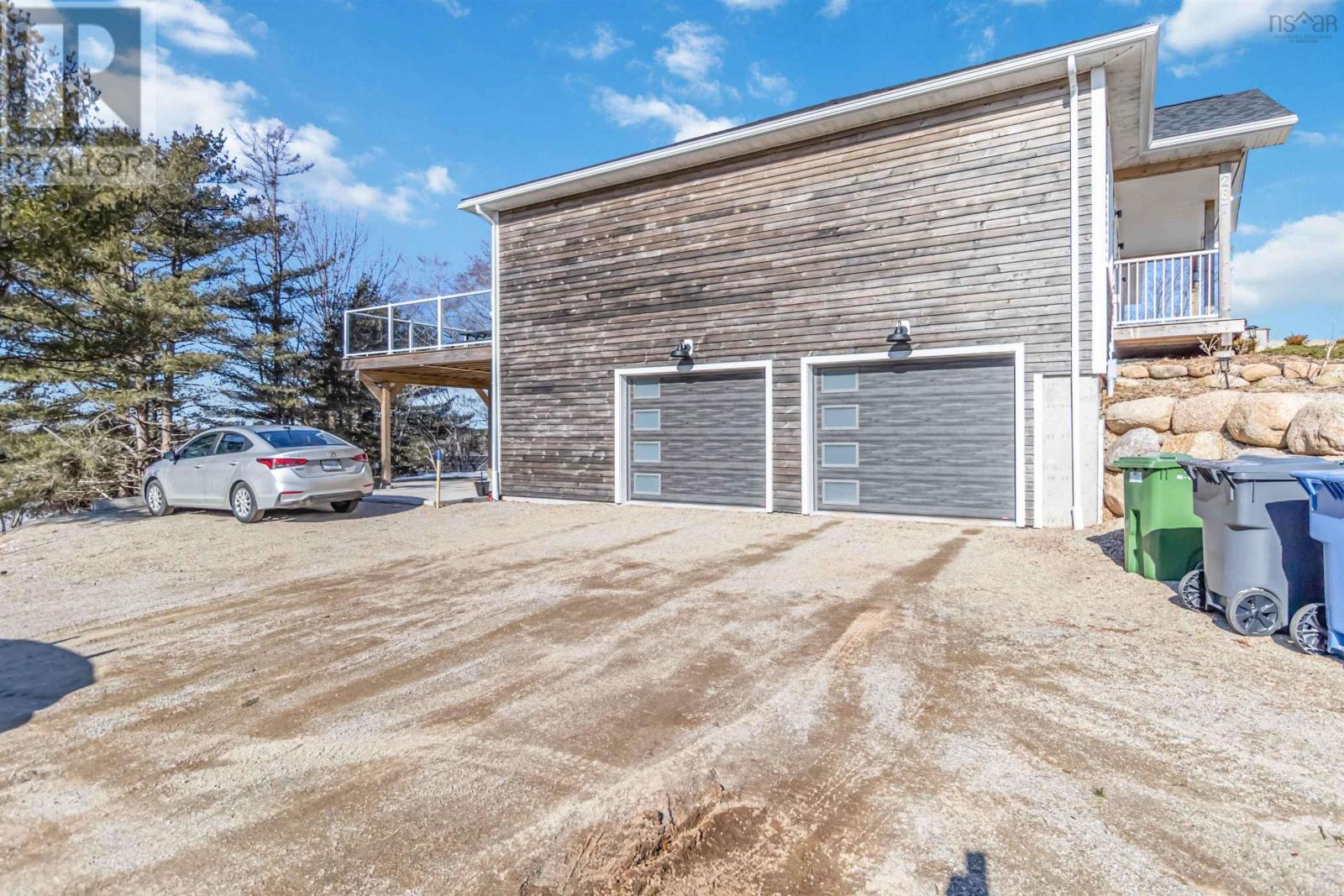 267 Harbour View Drive, Lunenburg, Nova Scotia  B0J 2C0 - Photo 49 - 202603878