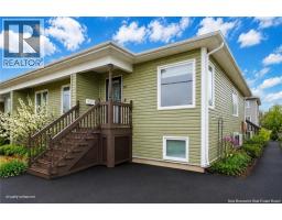 187 Runnymeade Road, riverview, New Brunswick