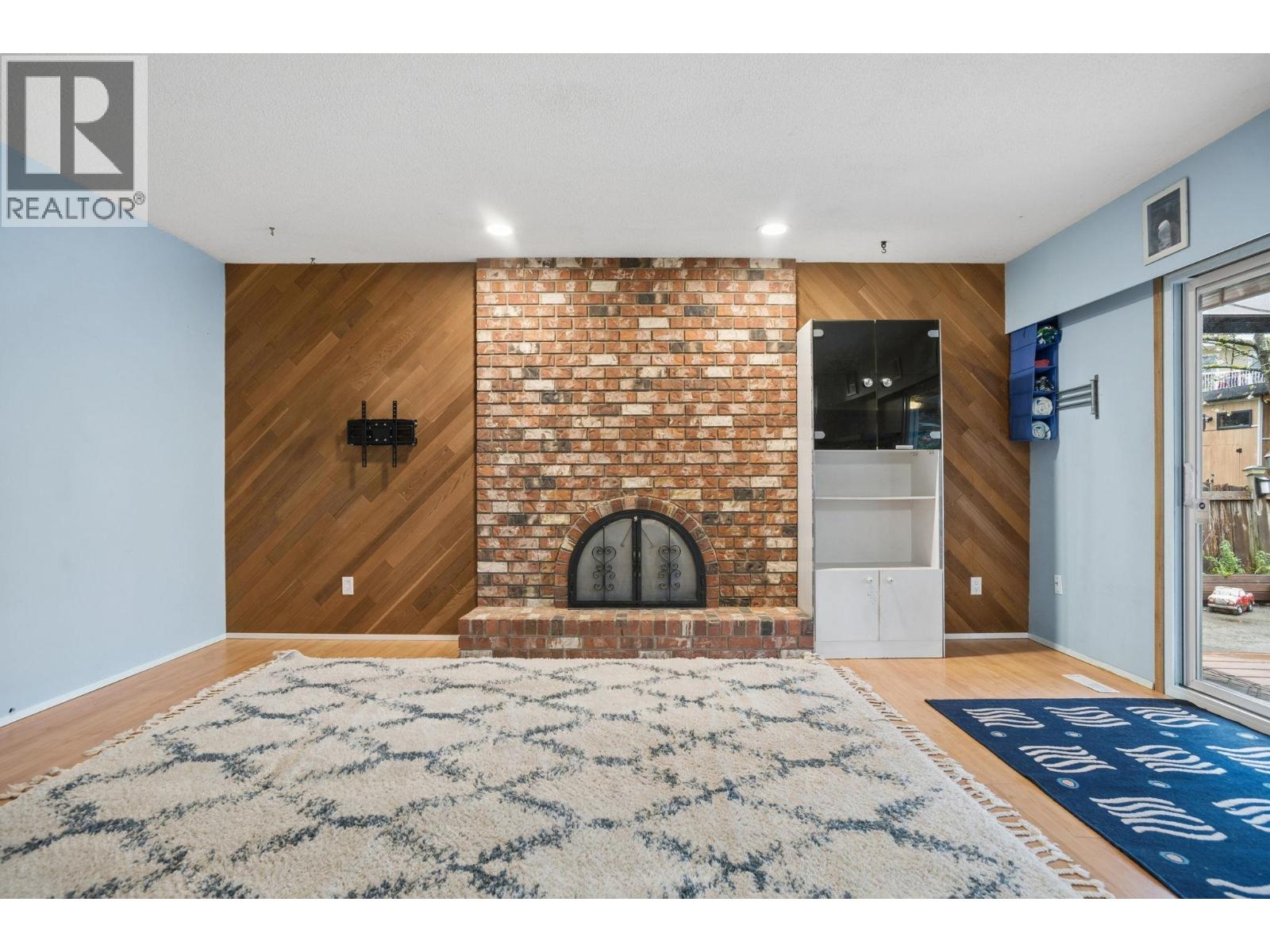 11200 Mellis Drive, Richmond, British Columbia  V6X 1L7 - Photo 10 - R3112256