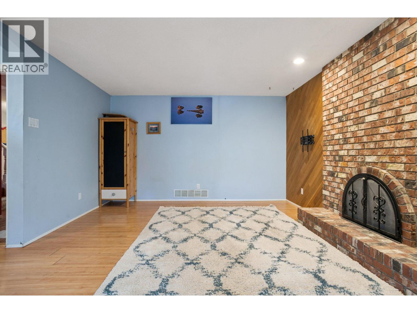 11200 Mellis Drive, Richmond, British Columbia  V6X 1L7 - Photo 12 - R3112256