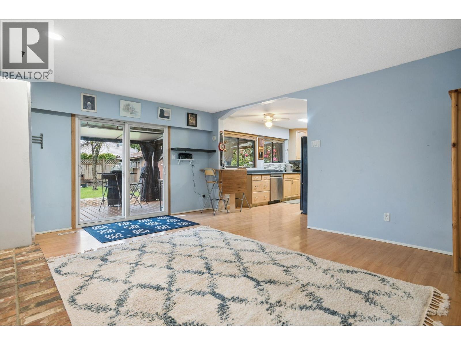 11200 Mellis Drive, Richmond, British Columbia  V6X 1L7 - Photo 13 - R3112256