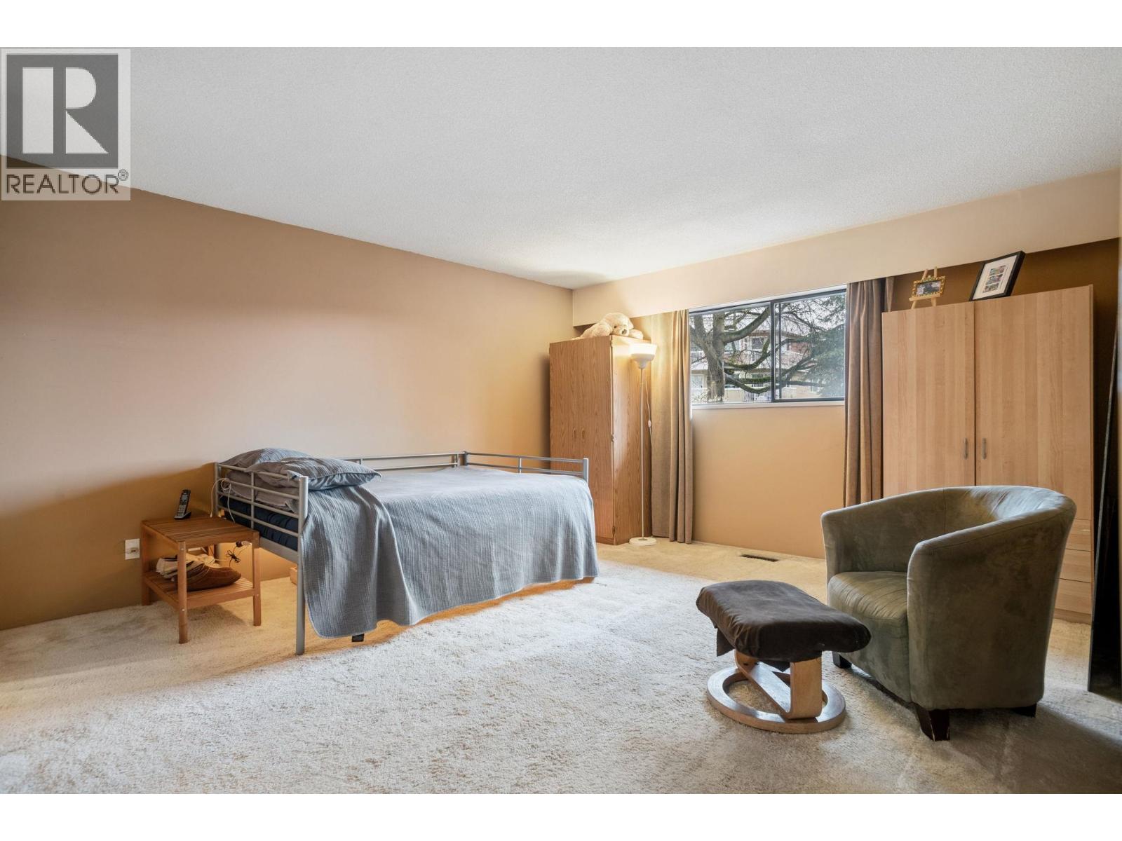 11200 Mellis Drive, Richmond, British Columbia  V6X 1L7 - Photo 15 - R3112256