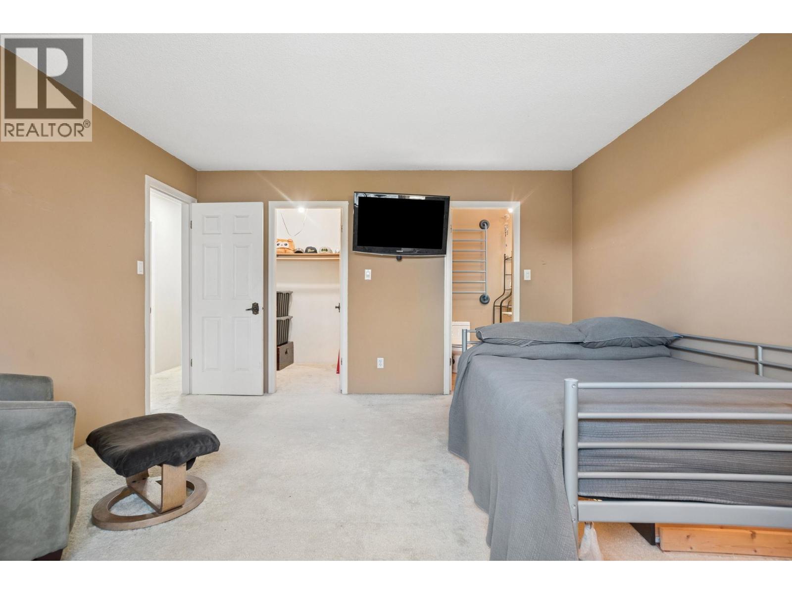 11200 Mellis Drive, Richmond, British Columbia  V6X 1L7 - Photo 16 - R3112256