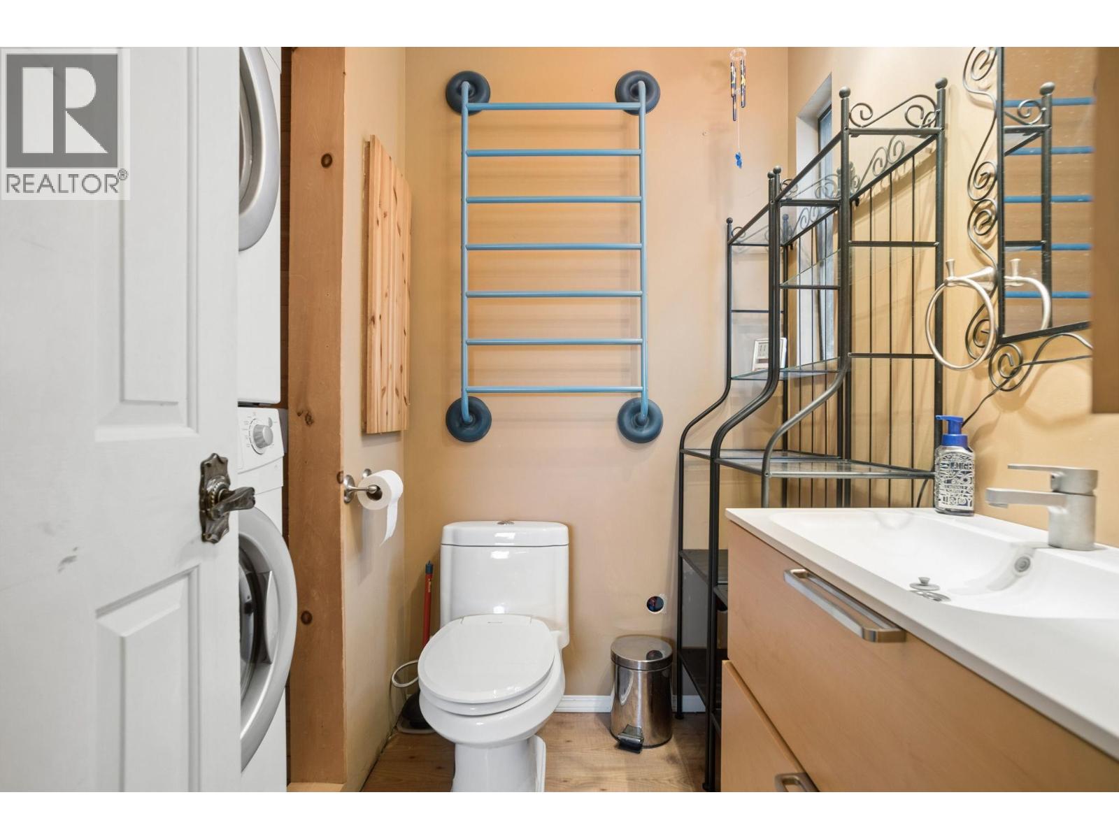 11200 Mellis Drive, Richmond, British Columbia  V6X 1L7 - Photo 17 - R3112256