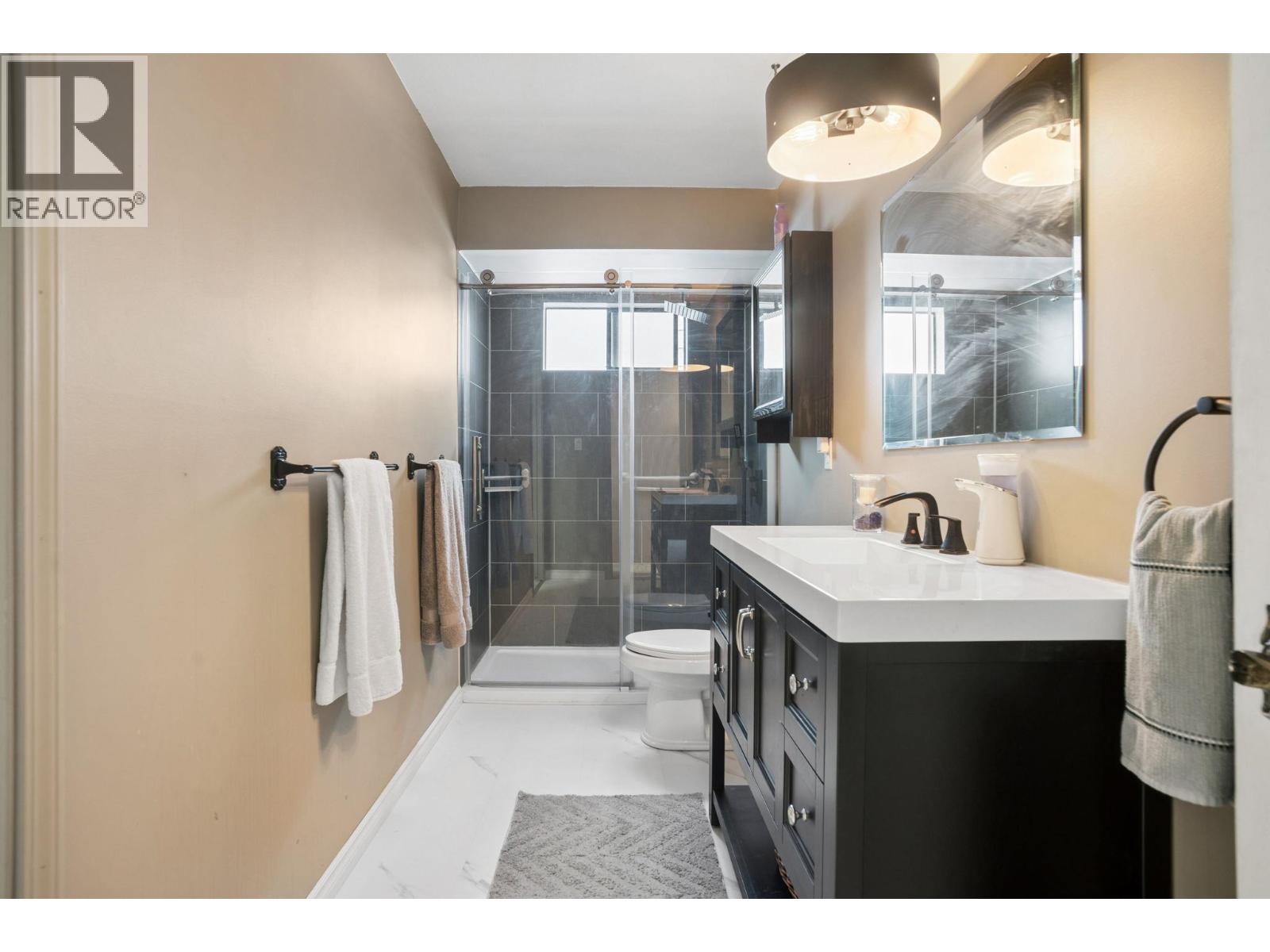 11200 Mellis Drive, Richmond, British Columbia  V6X 1L7 - Photo 18 - R3112256