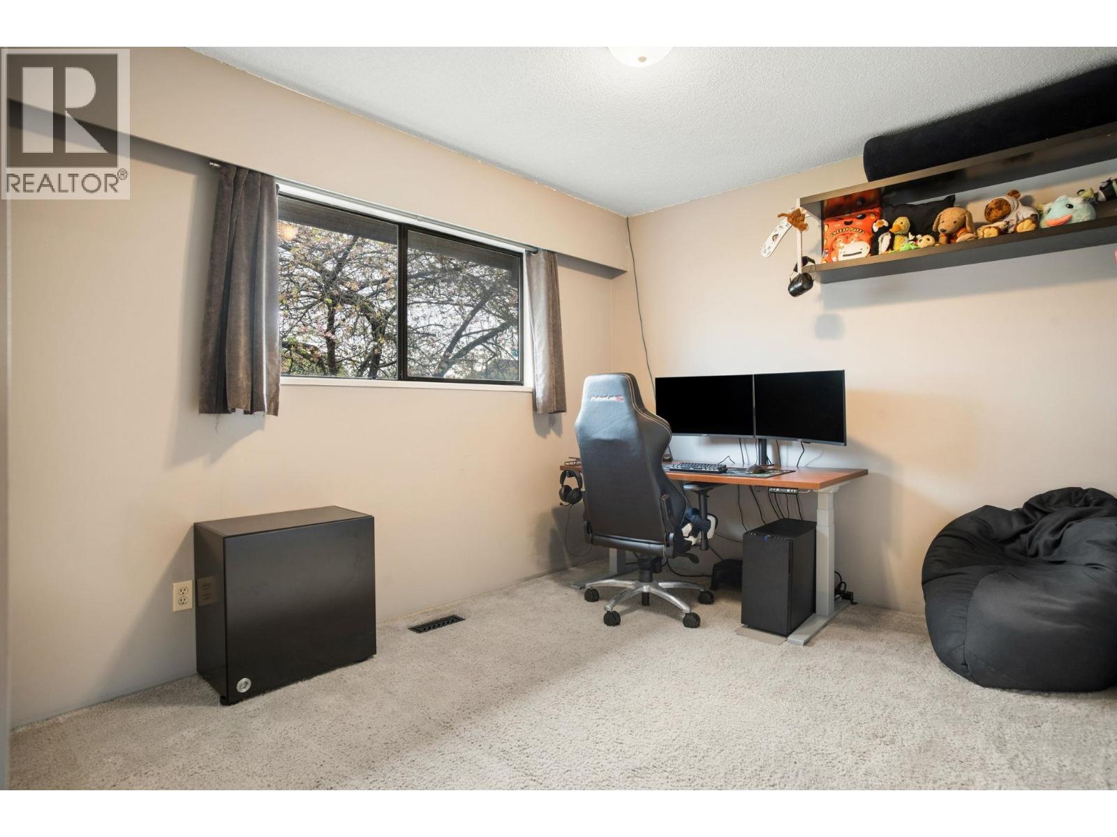 11200 Mellis Drive, Richmond, British Columbia  V6X 1L7 - Photo 19 - R3112256