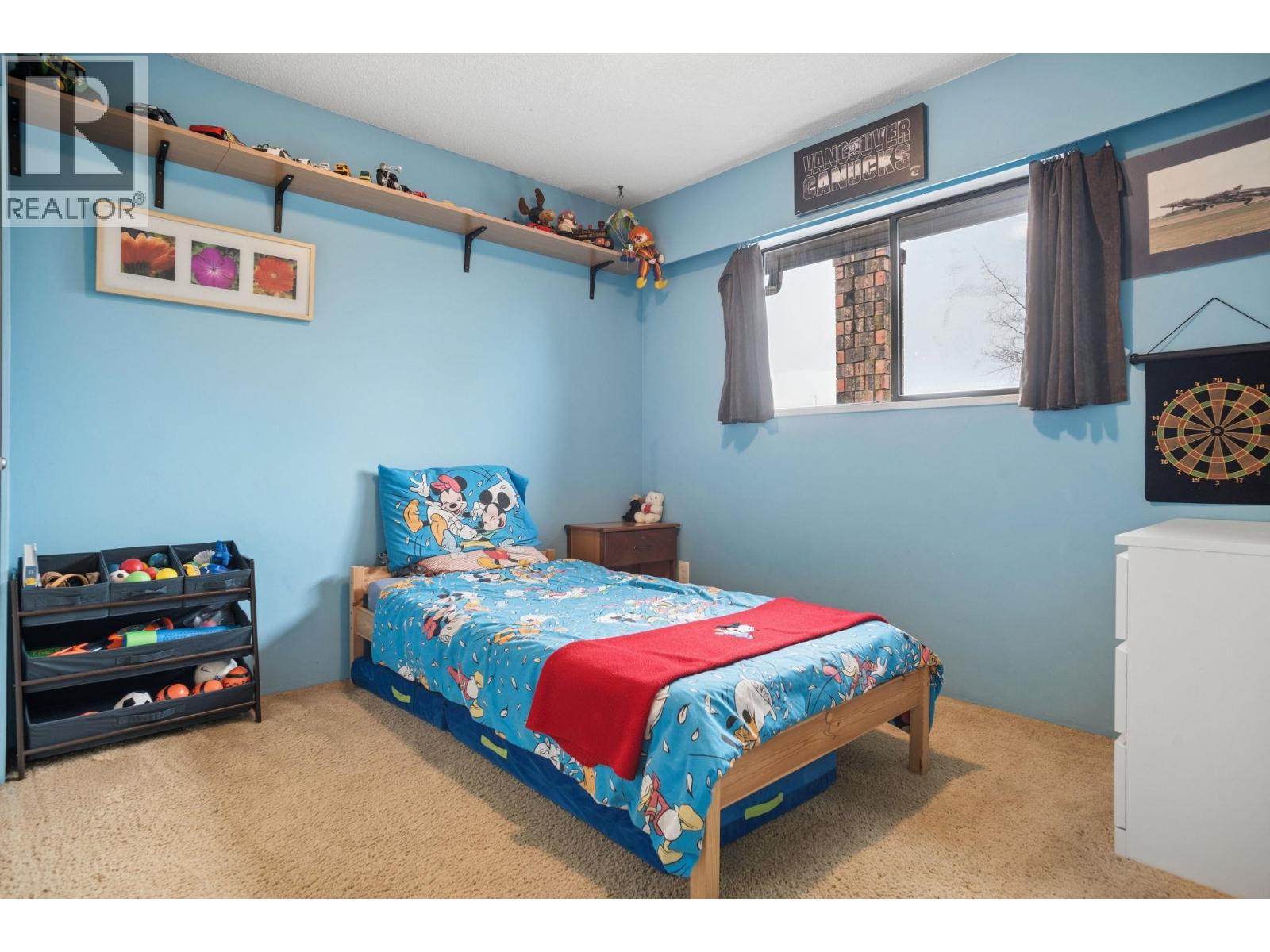 11200 Mellis Drive, Richmond, British Columbia  V6X 1L7 - Photo 20 - R3112256