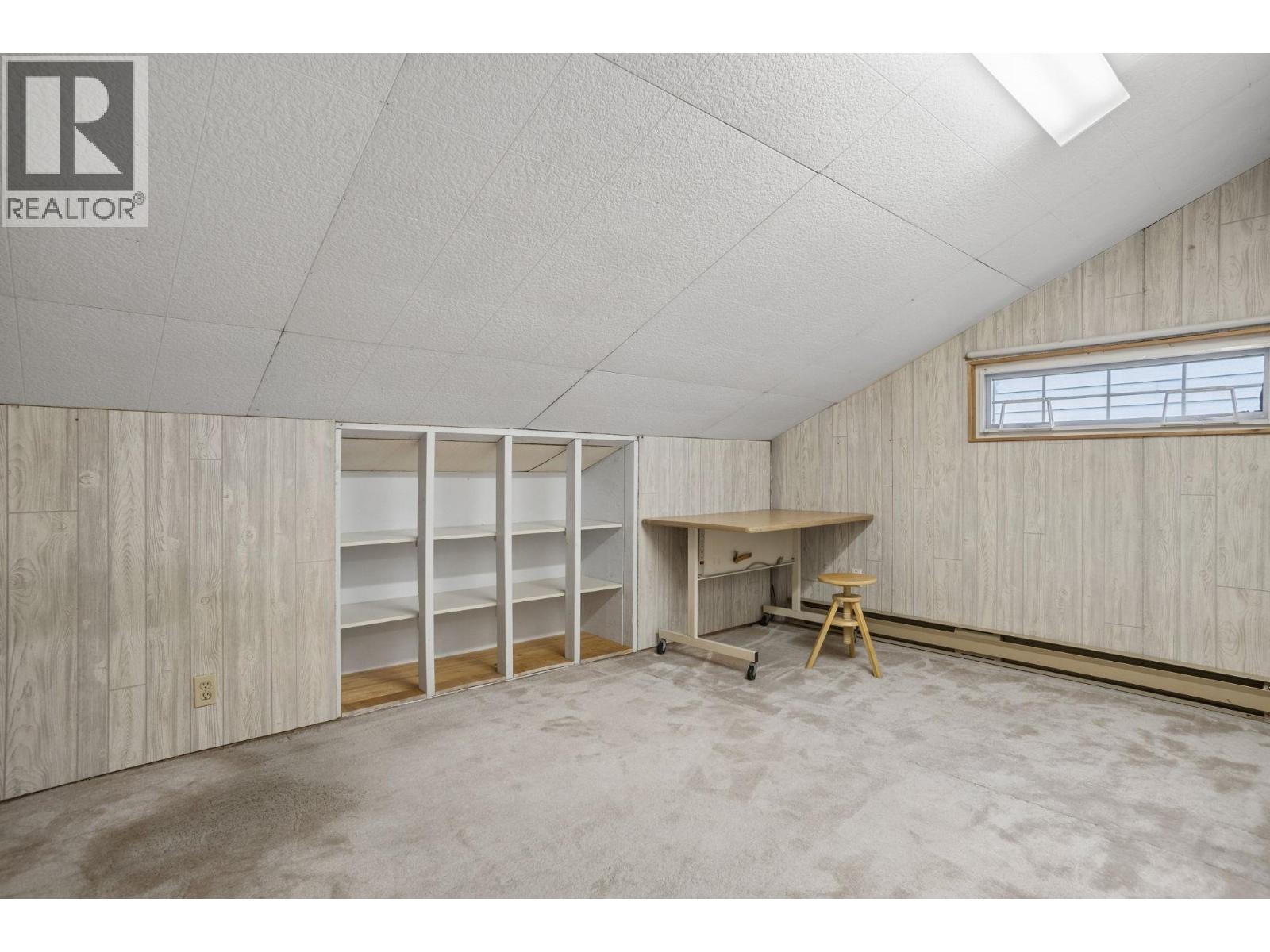 11200 Mellis Drive, Richmond, British Columbia  V6X 1L7 - Photo 21 - R3112256