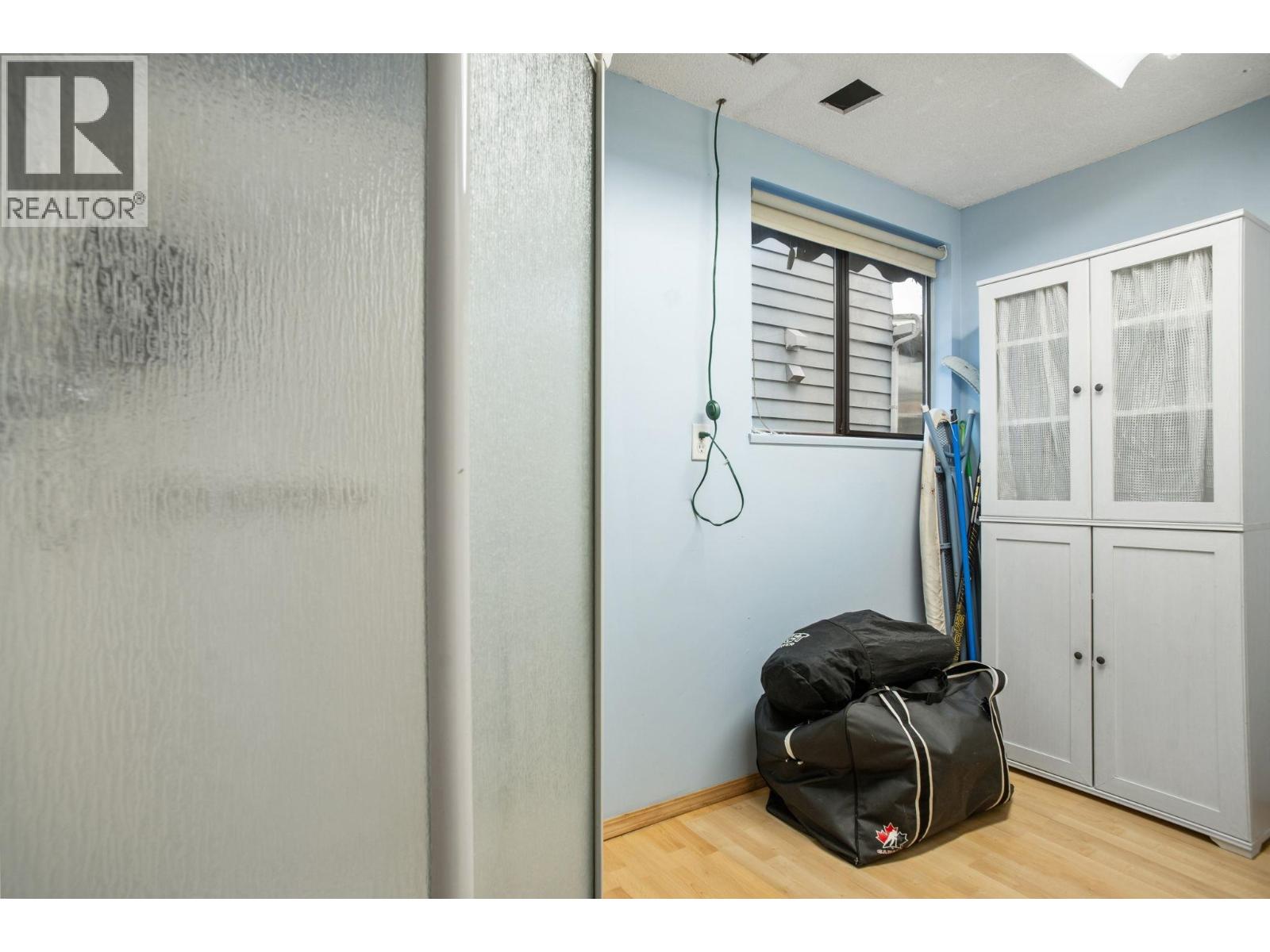 11200 Mellis Drive, Richmond, British Columbia  V6X 1L7 - Photo 23 - R3112256