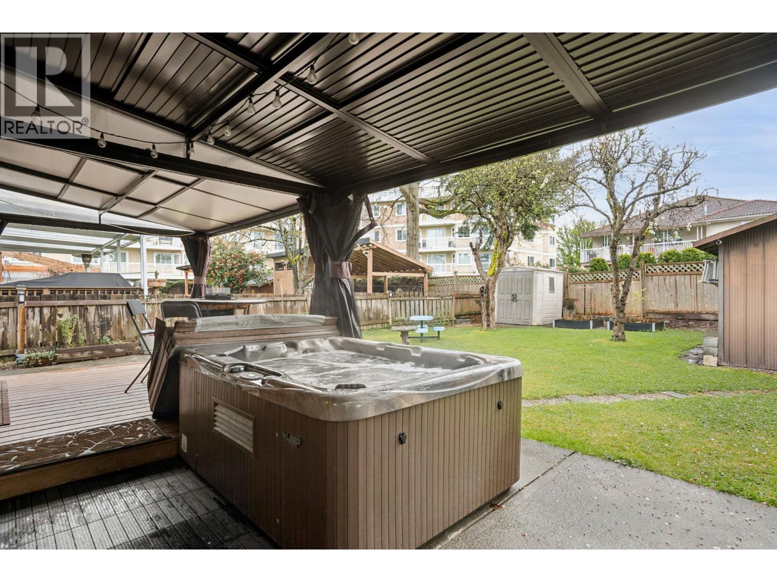 11200 Mellis Drive, Richmond, British Columbia  V6X 1L7 - Photo 25 - R3112256