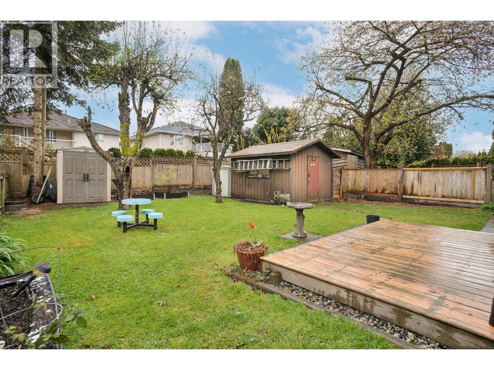 11200 Mellis Drive, Richmond, British Columbia  V6X 1L7 - Photo 27 - R3112256