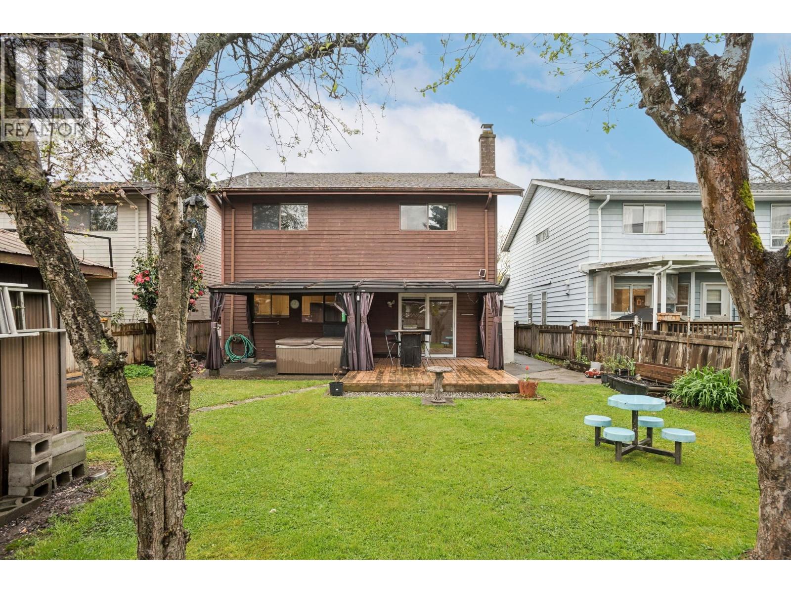 11200 Mellis Drive, Richmond, British Columbia  V6X 1L7 - Photo 28 - R3112256