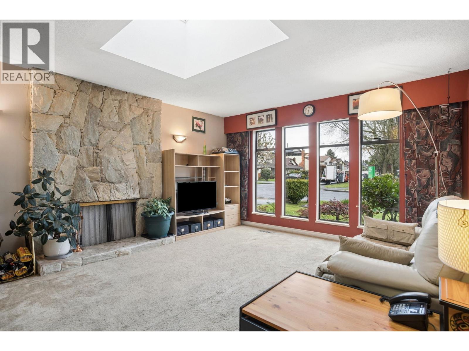 11200 Mellis Drive, Richmond, British Columbia  V6X 1L7 - Photo 3 - R3112256