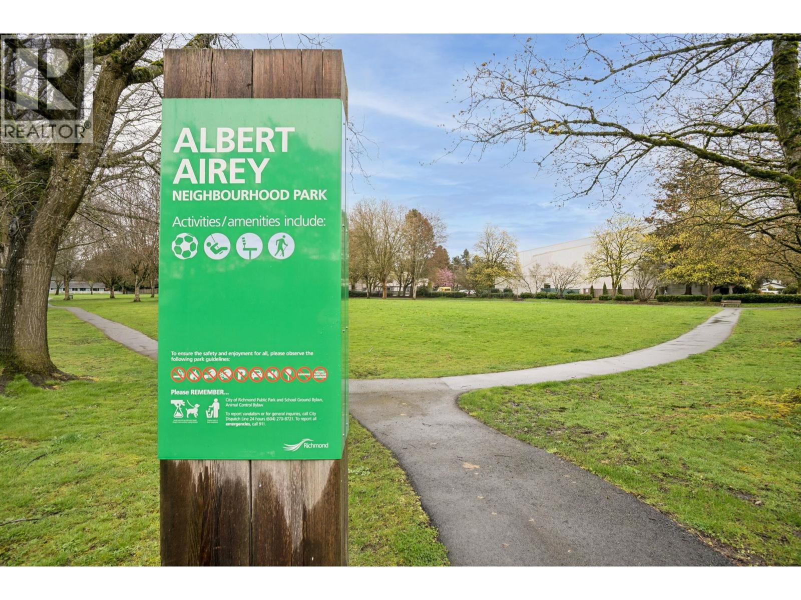 11200 Mellis Drive, Richmond, British Columbia  V6X 1L7 - Photo 30 - R3112256