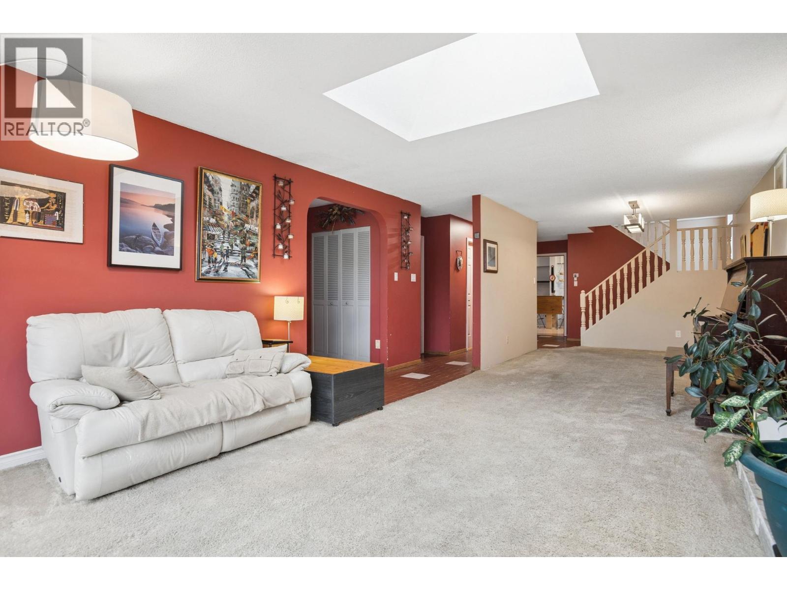 11200 Mellis Drive, Richmond, British Columbia  V6X 1L7 - Photo 5 - R3112256