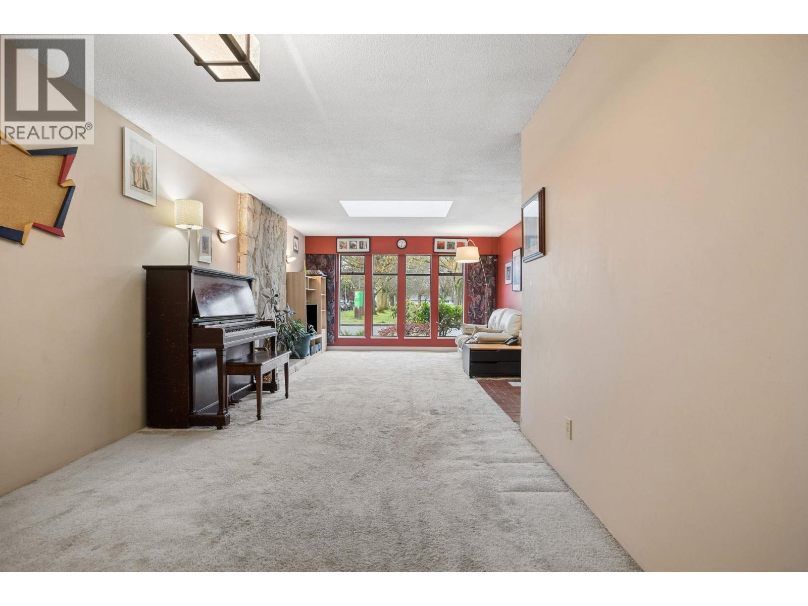 11200 Mellis Drive, Richmond, British Columbia  V6X 1L7 - Photo 6 - R3112256