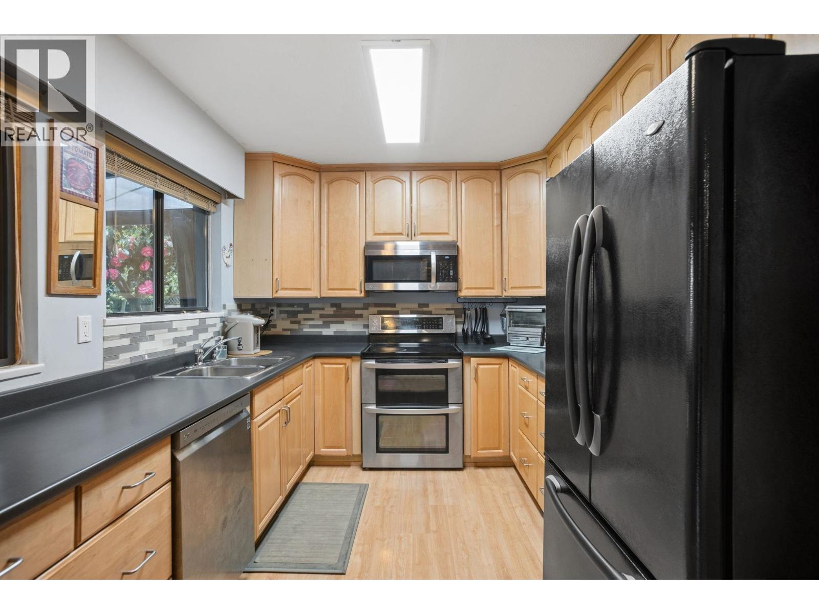 11200 Mellis Drive, Richmond, British Columbia  V6X 1L7 - Photo 7 - R3112256