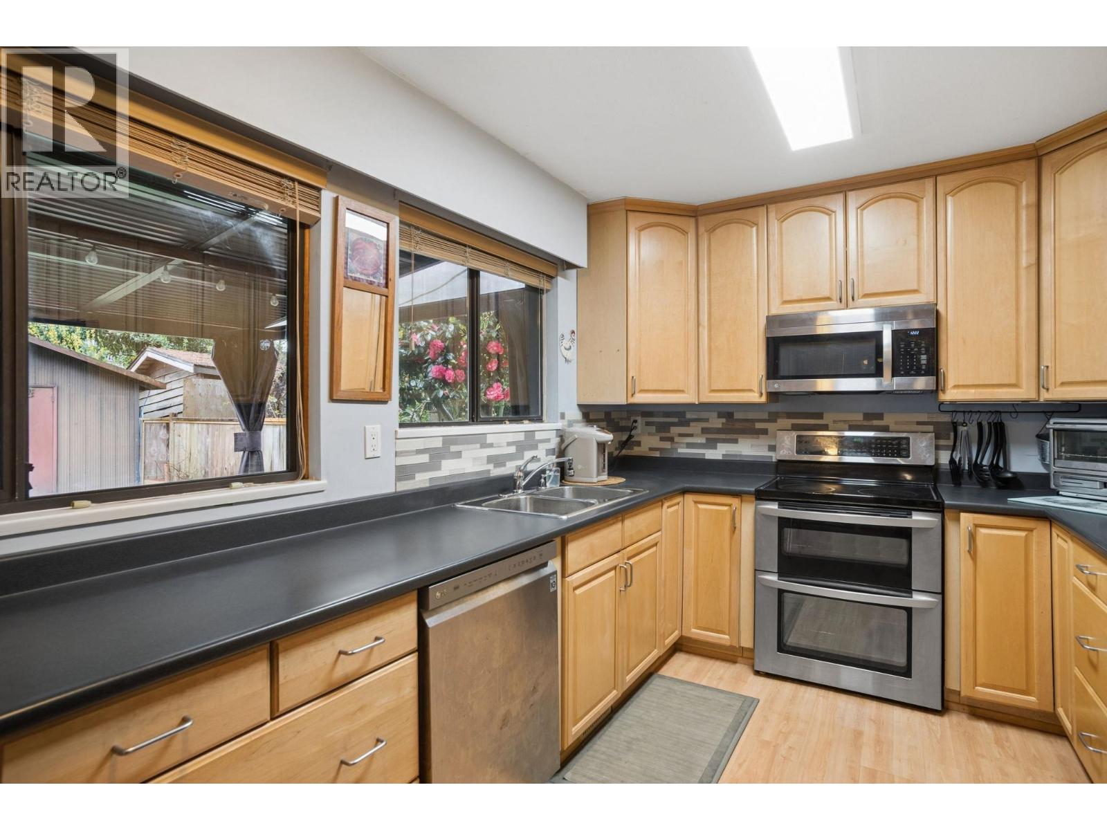 11200 Mellis Drive, Richmond, British Columbia  V6X 1L7 - Photo 8 - R3112256