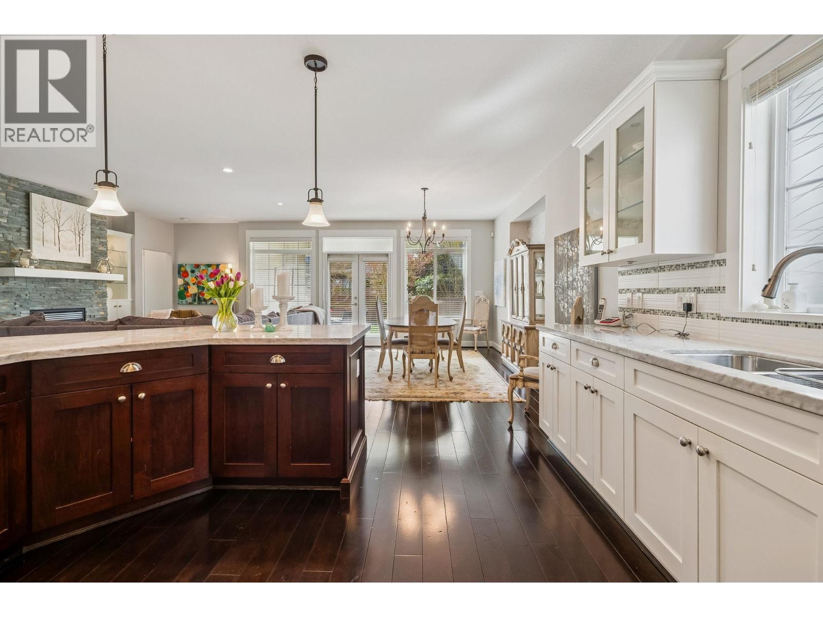 5104 44b Avenue, Delta, British Columbia  V4K 0A9 - Photo 10 - R3112313