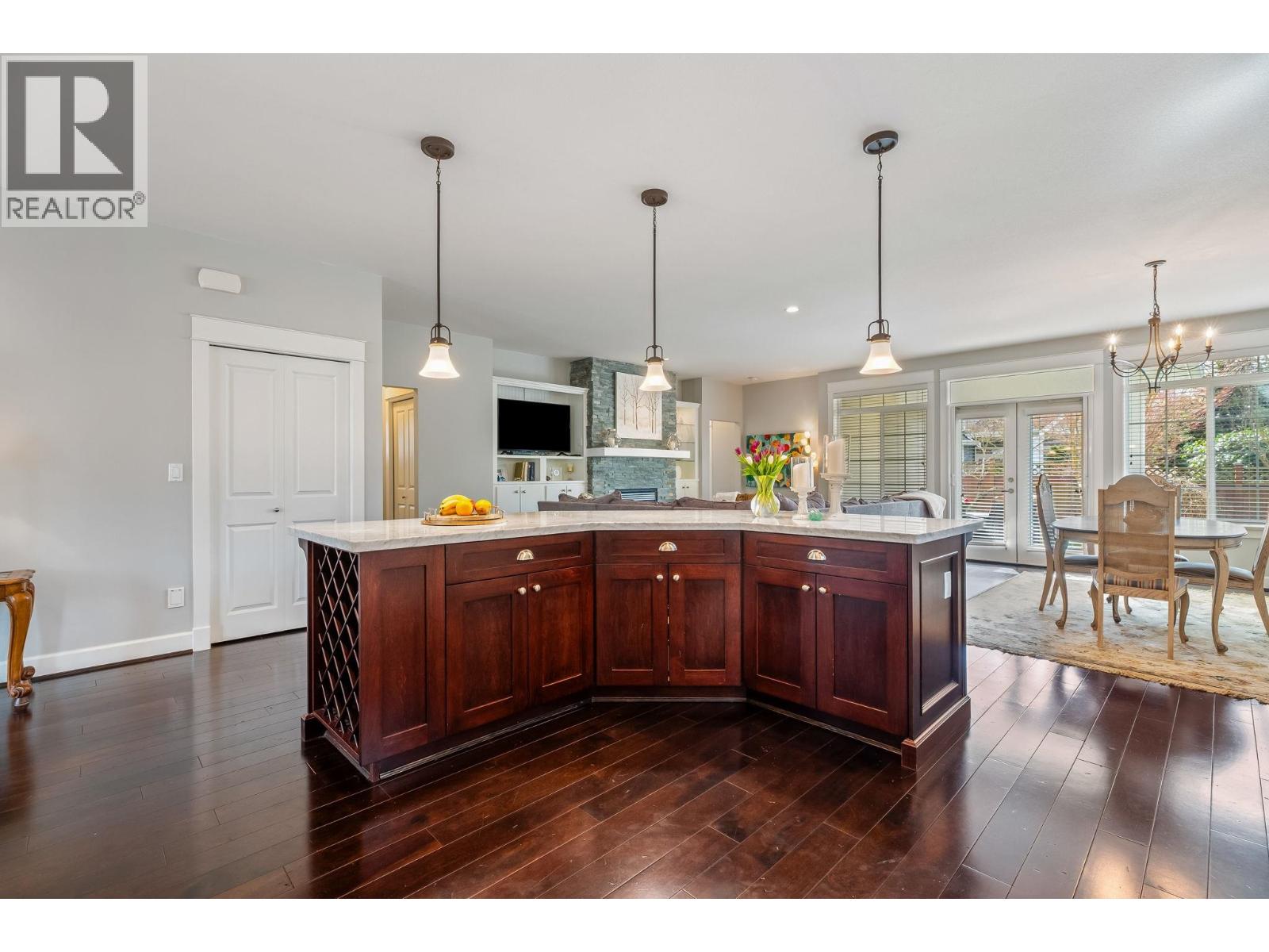 5104 44b Avenue, Delta, British Columbia  V4K 0A9 - Photo 11 - R3112313