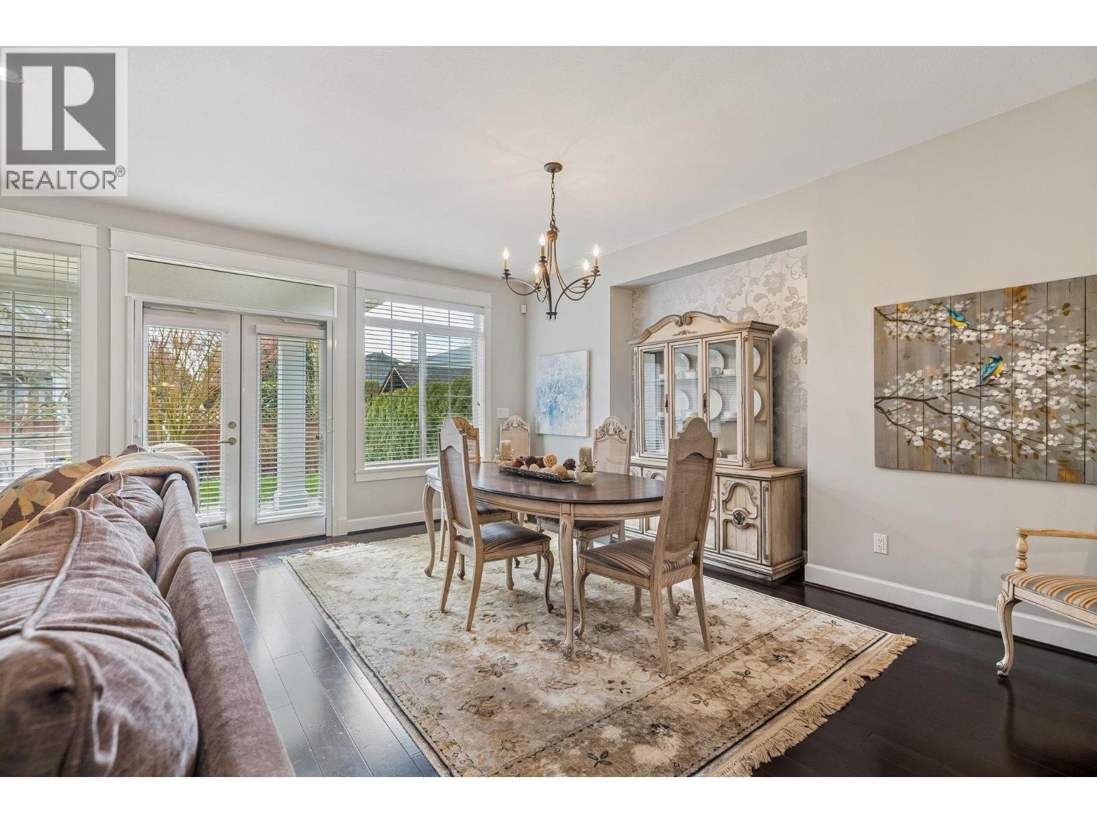 5104 44b Avenue, Delta, British Columbia  V4K 0A9 - Photo 13 - R3112313