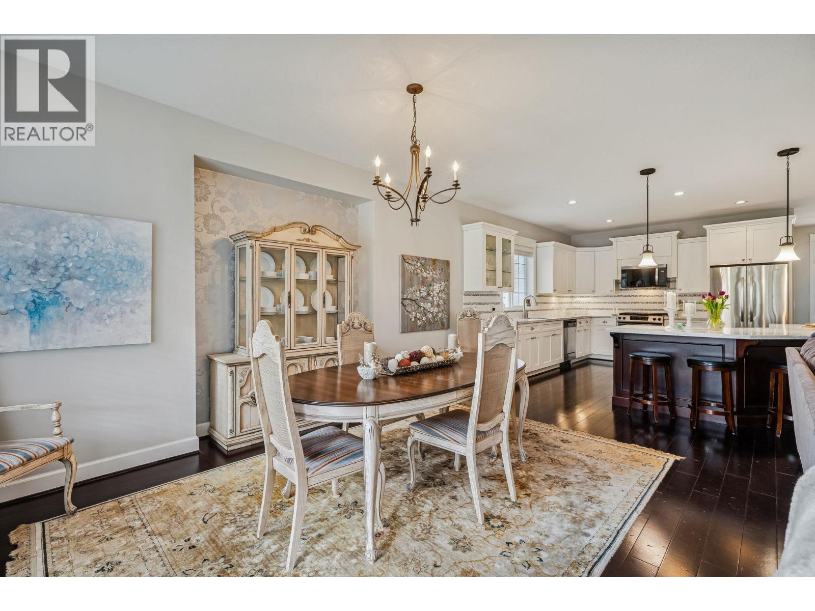 5104 44b Avenue, Delta, British Columbia  V4K 0A9 - Photo 14 - R3112313