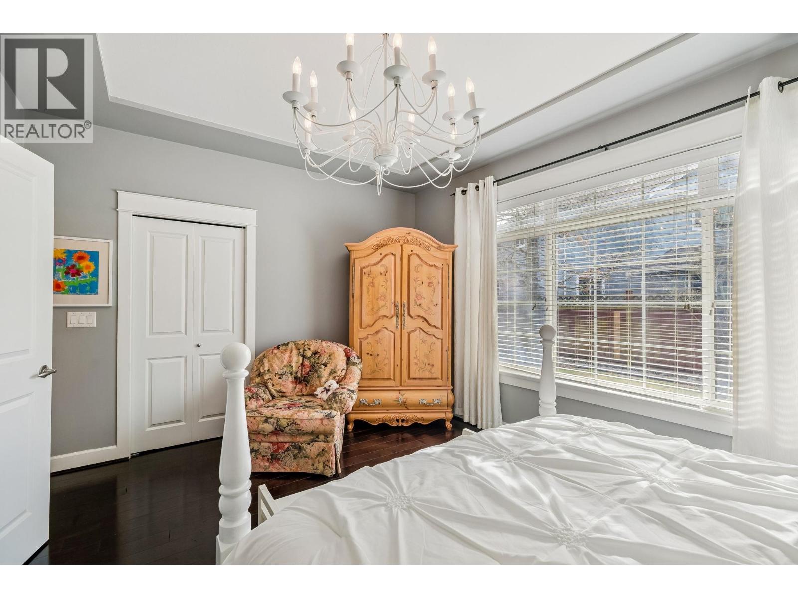 5104 44b Avenue, Delta, British Columbia  V4K 0A9 - Photo 16 - R3112313