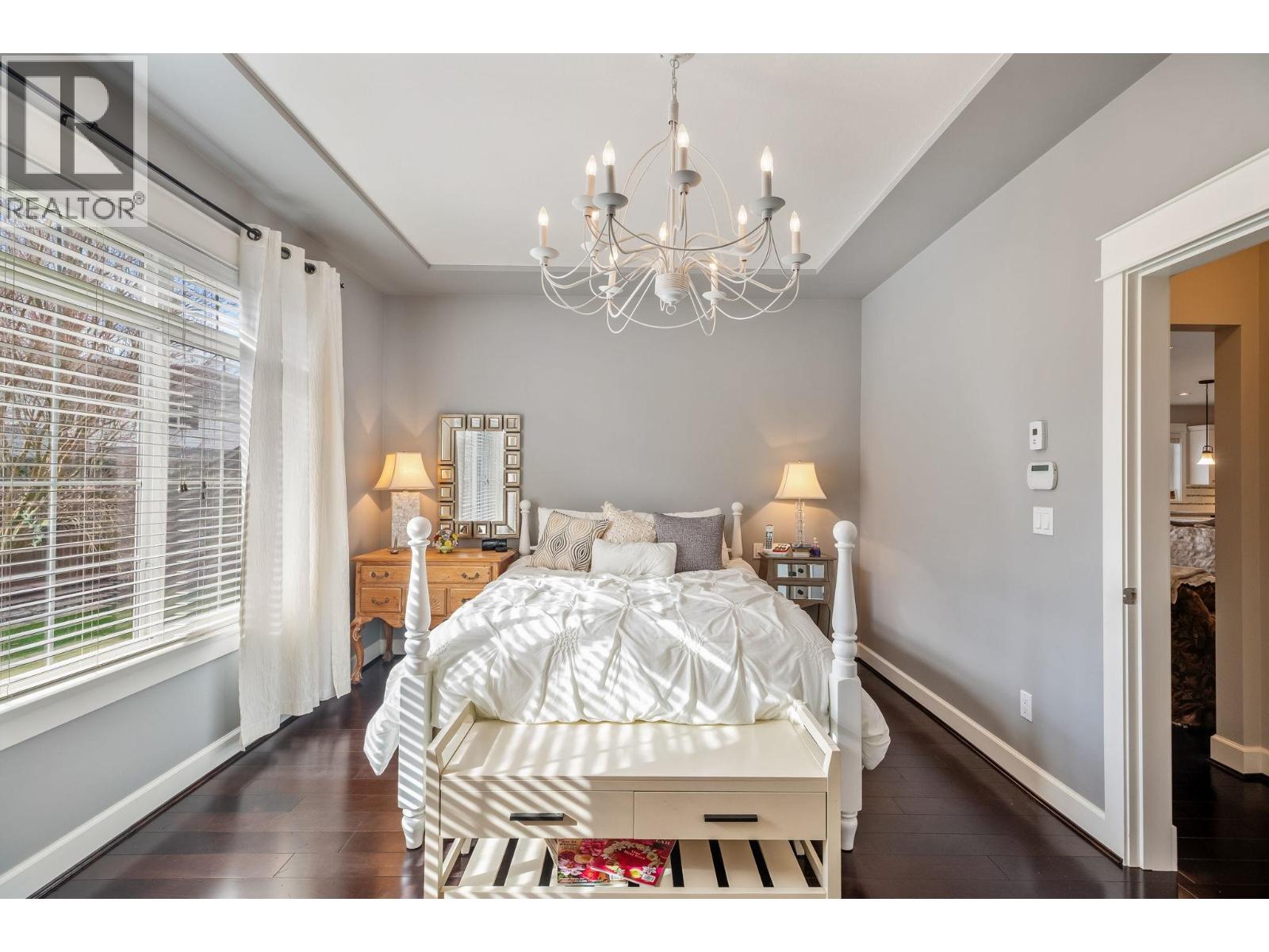 5104 44b Avenue, Delta, British Columbia  V4K 0A9 - Photo 17 - R3112313