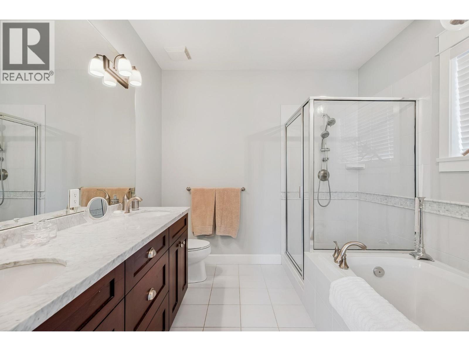 5104 44b Avenue, Delta, British Columbia  V4K 0A9 - Photo 18 - R3112313